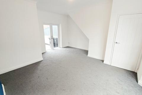 2 bedroom terraced house for sale, May Street, Bishop Auckland, County Durham, DL14