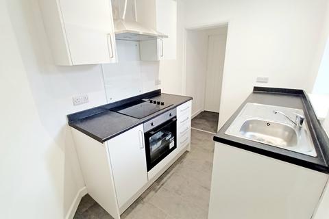 2 bedroom terraced house for sale, May Street, Bishop Auckland, County Durham, DL14