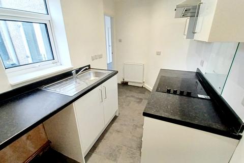 2 bedroom terraced house for sale, May Street, Bishop Auckland, County Durham, DL14