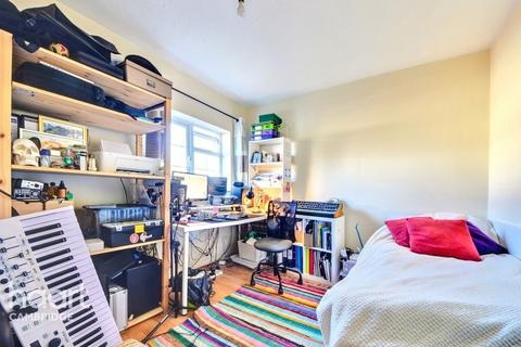 1 Hulatt Road, Cambridge, CB1 8TH