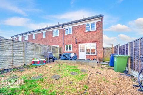 1 Hulatt Road, Cambridge, CB1 8TH