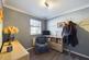 Bedroom 4 / Study