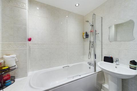 16 Cuthbert Close, Thetford, IP24 2UE