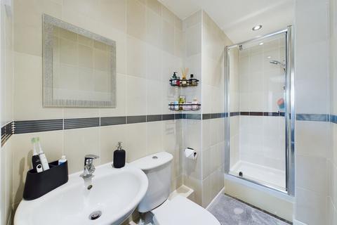 16 Cuthbert Close, Thetford, IP24 2UE