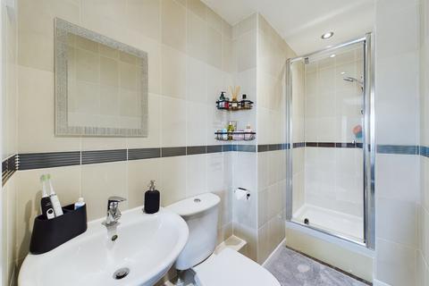 16 Cuthbert Close, Thetford, IP24 2UE