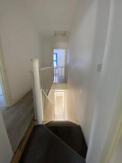 3 bedroom terraced house for sale, Nine Acres Close, E12