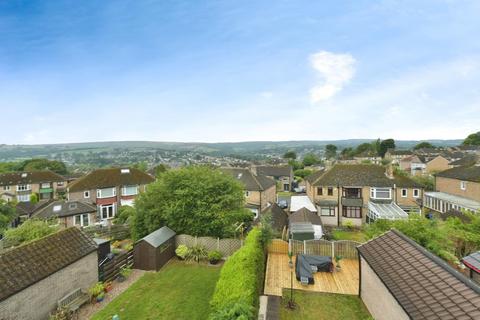undefined, Longford Crescent, Bradway, Sheffield, S17 4LL