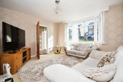 undefined, Longford Crescent, Bradway, Sheffield, S17 4LL