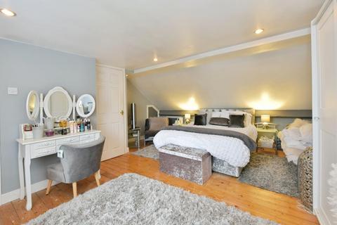 undefined, Longford Crescent, Bradway, Sheffield, S17 4LL