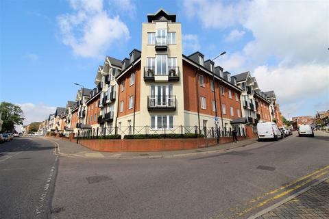 2 bedroom apartment to rent, Benedictine Place, London Road, St Albans