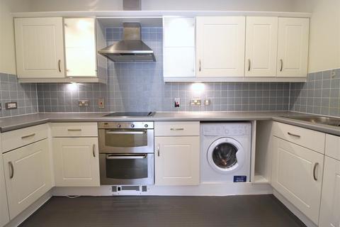 2 bedroom apartment to rent, Benedictine Place, London Road, St Albans