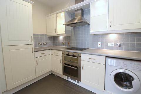 2 bedroom apartment to rent, Benedictine Place, London Road, St Albans