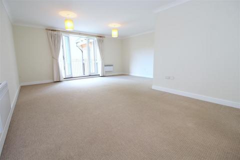 2 bedroom apartment to rent, Benedictine Place, London Road, St Albans