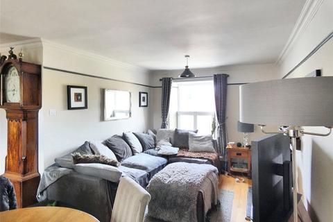 1 bedroom apartment for sale, Church Walk, Kirkby Stephen, Cumbria, CA17