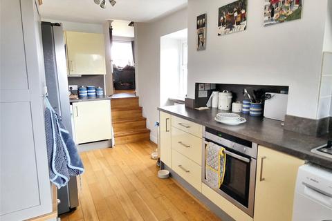 1 bedroom apartment for sale, Church Walk, Kirkby Stephen, Cumbria, CA17