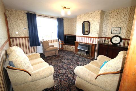 3 bedroom semi-detached house for sale, Redesdale Gardens, Dunston Hill, Gateshead