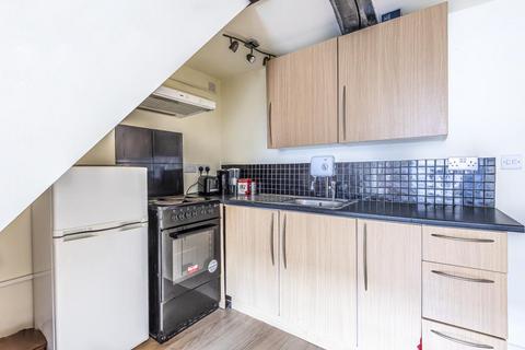 3 bedroom flat for sale, Banbury,  Oxfordshire,  OX16