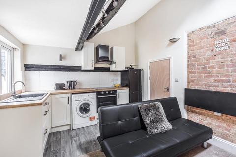 undefined, Banbury,  Oxfordshire,  OX16