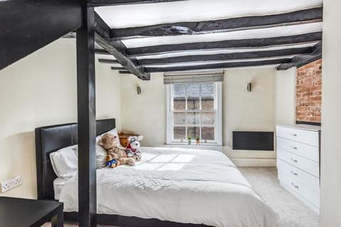 undefined, Banbury,  Oxfordshire,  OX16