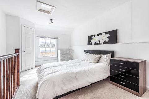 undefined, Banbury,  Oxfordshire,  OX16