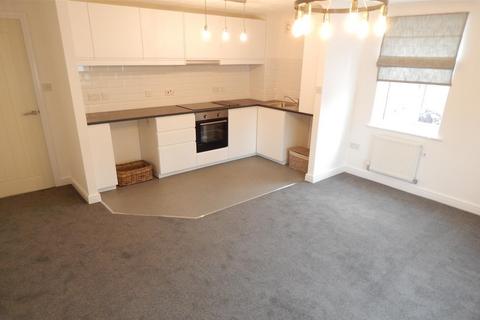 1 bedroom flat to rent, Partridge House, 103 Mount Pleasant, Redditch