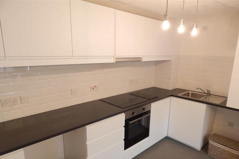 1 bedroom flat to rent, Partridge House, 103 Mount Pleasant, Redditch