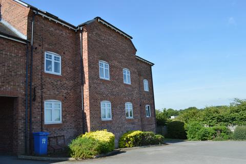 62 Bracken Way, Harworth, Doncaster, DN11 8SB