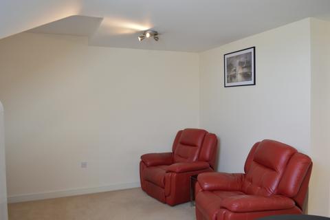 62 Bracken Way, Harworth, Doncaster, DN11 8SB