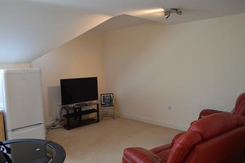 62 Bracken Way, Harworth, Doncaster, DN11 8SB