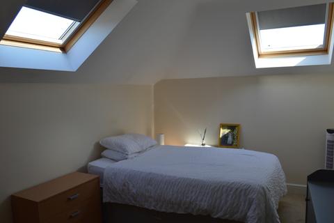 62 Bracken Way, Harworth, Doncaster, DN11 8SB
