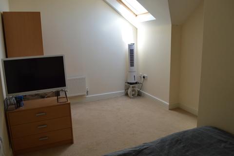 62 Bracken Way, Harworth, Doncaster, DN11 8SB