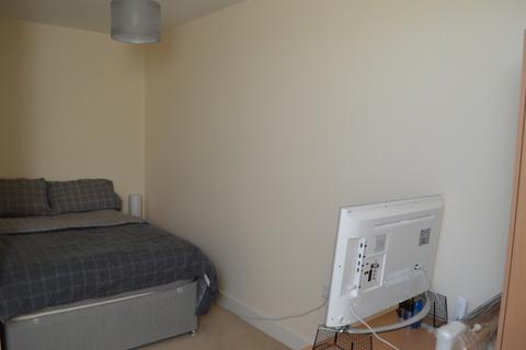 62 Bracken Way, Harworth, Doncaster, DN11 8SB