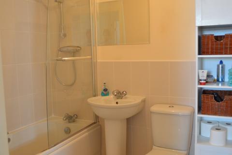 62 Bracken Way, Harworth, Doncaster, DN11 8SB