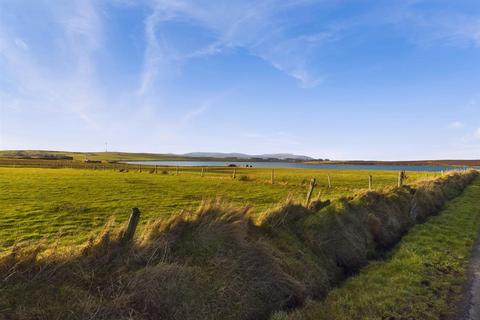 4 bedroom detached bungalow for sale, Lea Craig, Flotta, Orkney, Scotland, KW16 3NP