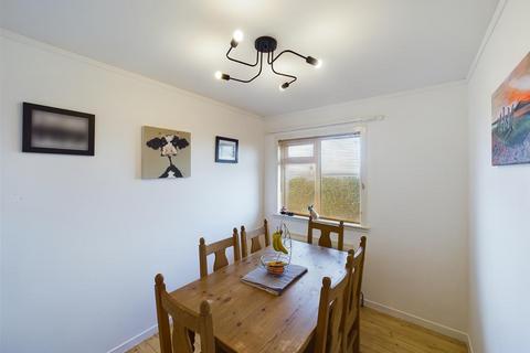 4 bedroom detached bungalow for sale, Lea Craig, Flotta, Orkney, Scotland, KW16 3NP