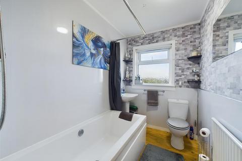 4 bedroom detached bungalow for sale, Lea Craig, Flotta, Orkney, Scotland, KW16 3NP