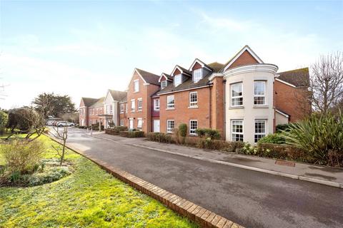 2 bedroom retirement property for sale, Church Street, Littlehampton, West Sussex, BN17