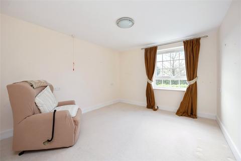 2 bedroom retirement property for sale, Church Street, Littlehampton, West Sussex, BN17