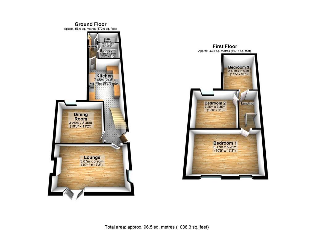 6 Queen Street, Earls Barton.jpg