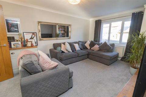 4 bedroom detached house for sale, Blanchland Drive, Holywell, Whitley Bay