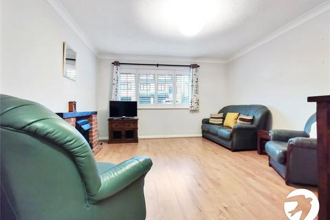 2 bedroom flat to rent, Cheshunt Road, Belvedere, DA17