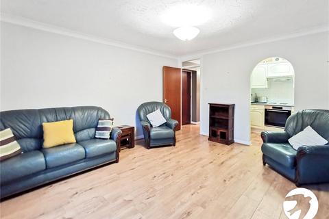 2 bedroom flat to rent, Cheshunt Road, Belvedere, DA17