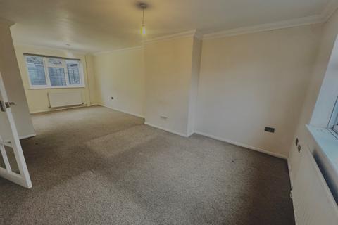 3 bedroom end of terrace house for sale, Salvington Road, Worthing, BN13