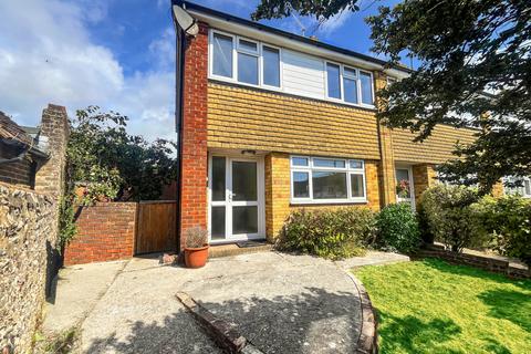 Salvington Road, Worthing, BN13