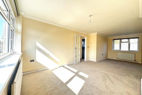 undefined, Salvington Road, Worthing, BN13