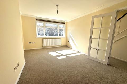 undefined, Salvington Road, Worthing, BN13