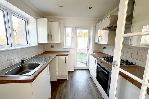 undefined, Salvington Road, Worthing, BN13