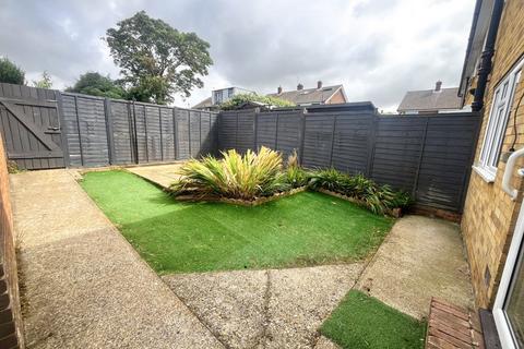 undefined, Salvington Road, Worthing, BN13