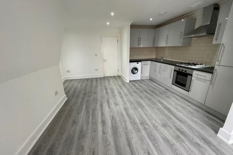 2 bedroom flat to rent, Croydon CR0