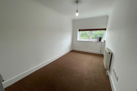 2 bedroom flat to rent, Croydon CR0